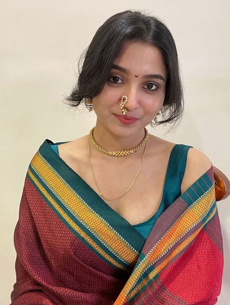 SEX SERVICE CONTACT 92291/06799 FOR MAHARASHTRIAN GIRL ONLY