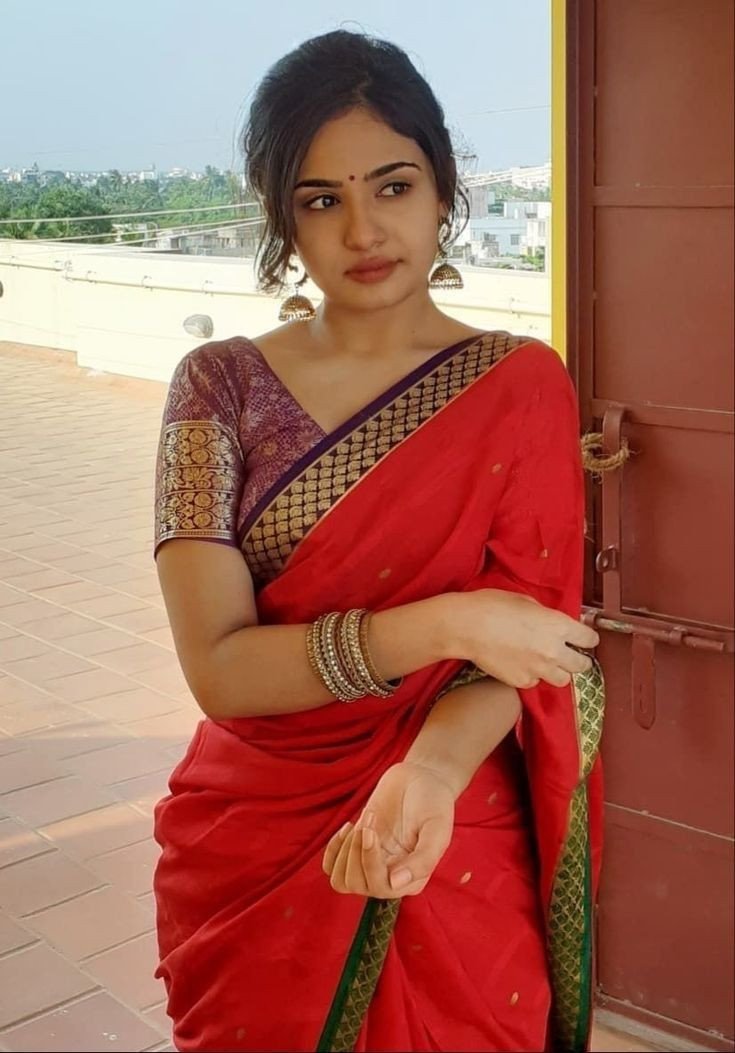 CONTACT 92291/06799 FOR MAHARASHTRIAN GIRL ONLY