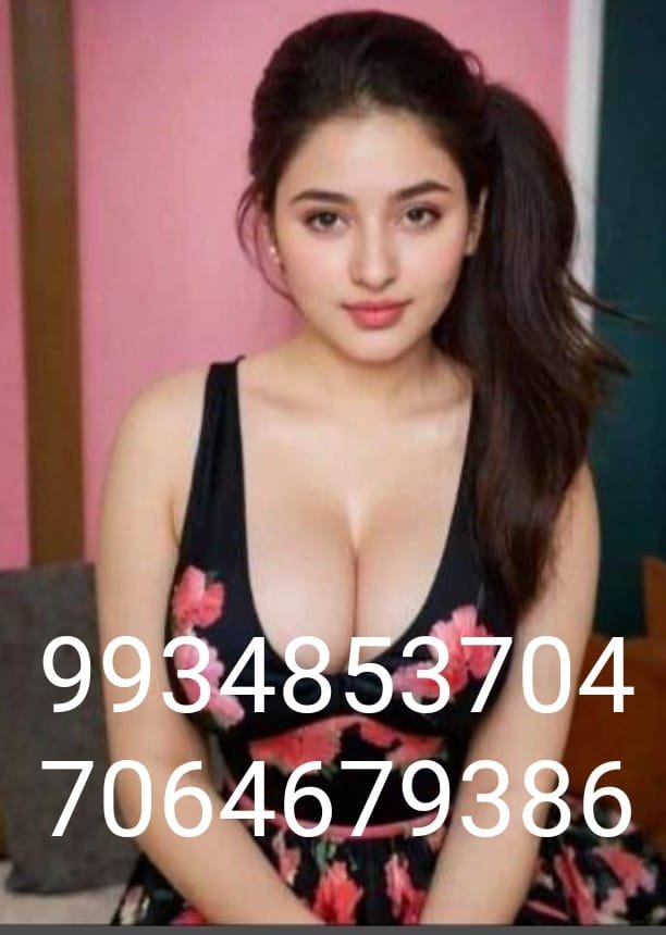 Low price ️ 𝟗𝟗𝟑𝟒𝟖**𝟓𝟑𝟕𝟎𝟒 ️ CALL GIRLS IN ESCORT SERVICE️CALL GIRL