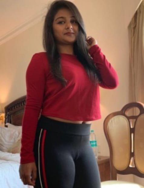 Low price ️ 𝟗𝟗𝟑𝟒𝟖**𝟓𝟑𝟕𝟎𝟒 ️ CALL GIRLS IN ESCORT SERVICE️CALL GIRL