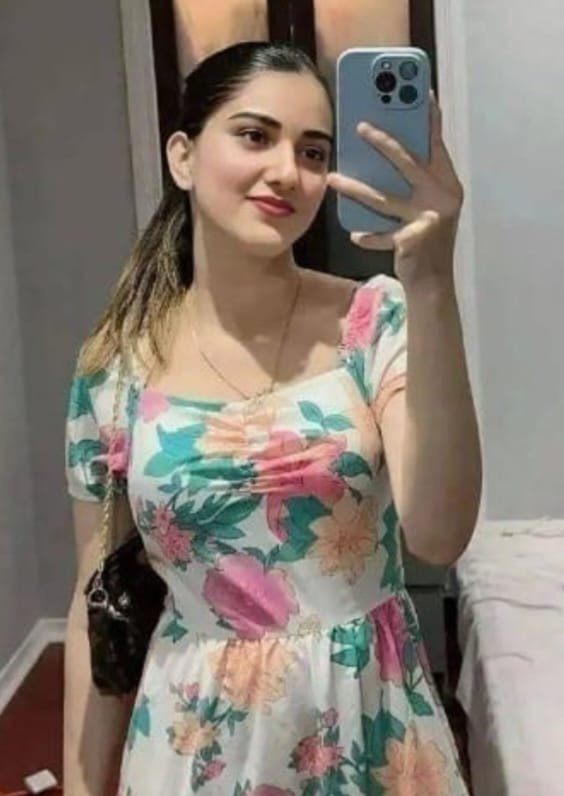 Low price ️ 𝟗𝟗𝟑𝟒𝟖**𝟓𝟑𝟕𝟎𝟒 ️ CALL GIRLS IN ESCORT SERVICE️CALL GIRL