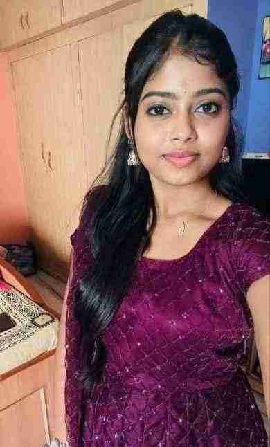 Roorkee COLLEGE CALL GIRL SERVICE 620257//3374 AVAILABLE