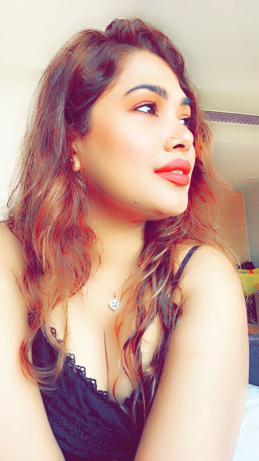 REAL SEX 24/7 CALLGIRL AVAILABLE WITH BLOWJOB SEX REAL PROFILE