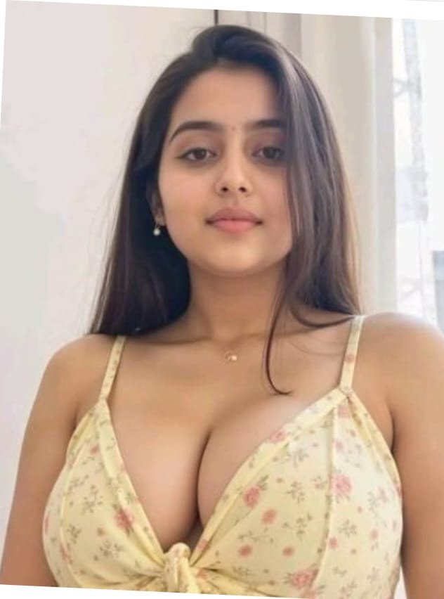 Low price ️ 𝟗𝟗𝟑𝟒𝟖**𝟓𝟑𝟕𝟎𝟒 ️ CALL GIRLS IN ESCORT SERVICE️CALL GIRL