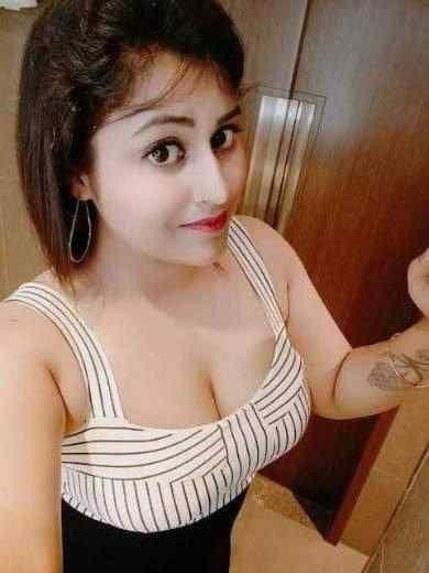 Balasore COLLEGE CALL GIRL SERVICE 620257//3374 AVAILABLE