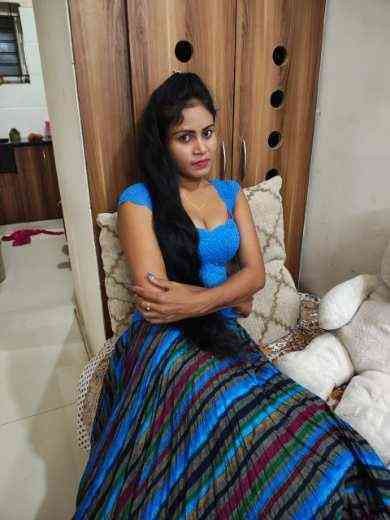 Cuttack COLLEGE CALL GIRL SERVICE 620257//3374 AVAILABLE