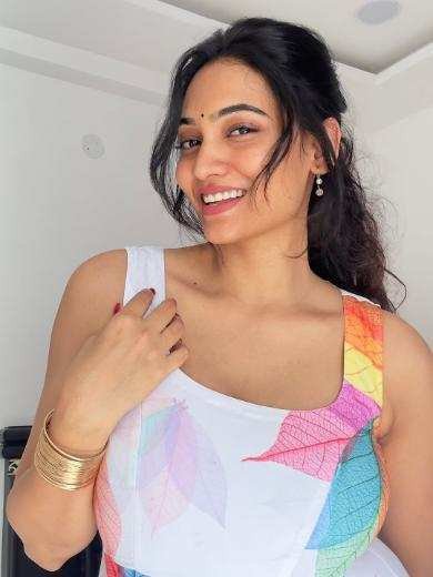 Bhadrak COLLEGE CALL GIRL SERVICE 620257//3374 AVAILABLE