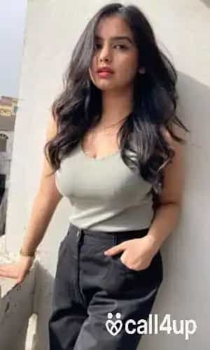 Vasind Call Girl ️ 90076*87816 ️ Call Girls in Escort service️ Indepen...