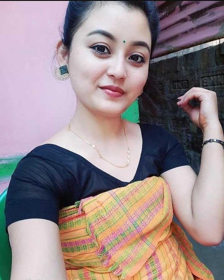 85213//78992 Call girl in indian escort service Top&Low independent gi...