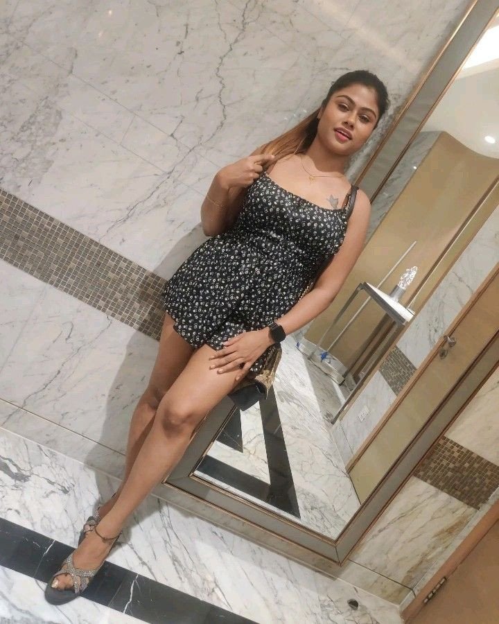 85213//78992 Call girl in indian escort service Top&Low independent gi...