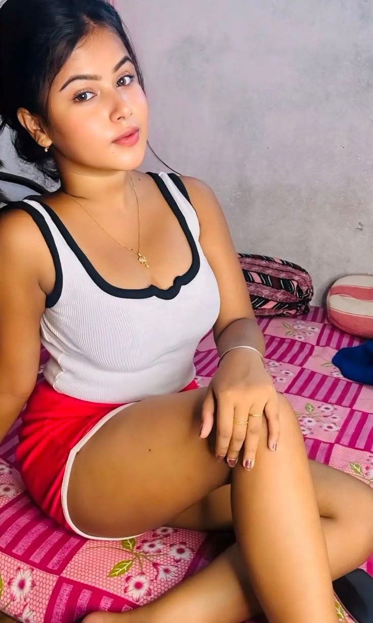 85213//78992 Call girl in indian escort service Top&Low independent gi...