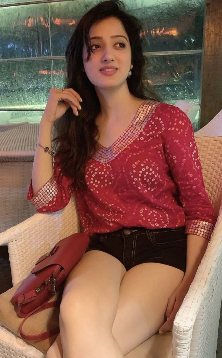 85213//78992 Call girl in indian escort service Top&Low independent gi...