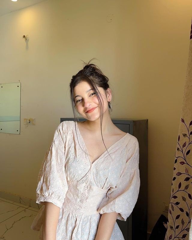 Asika Call girl low price trusted service Local girl college girl avai...