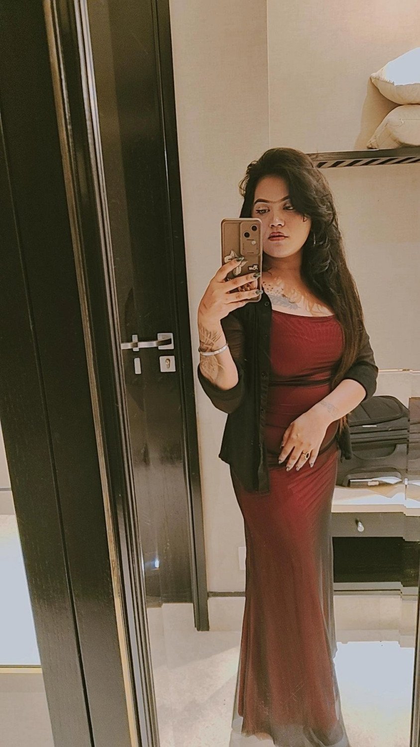 Udaipur call girls low price trusted service no time pas only genuine...