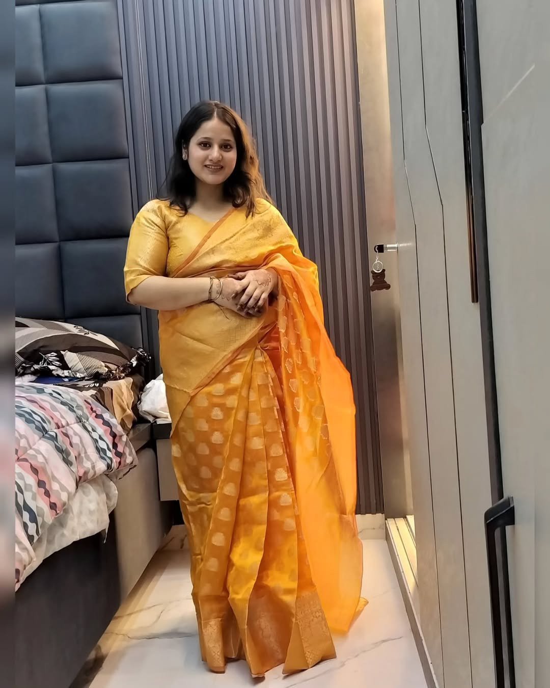 Pali call girls low price trusted service no time pas only genuine par...