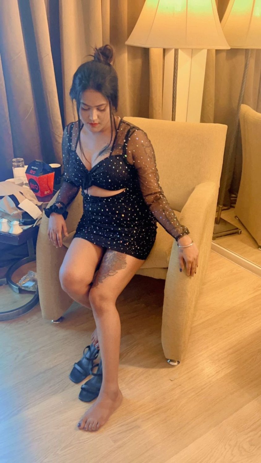 Junagadh call girls low price trusted service no time pas only genuine...