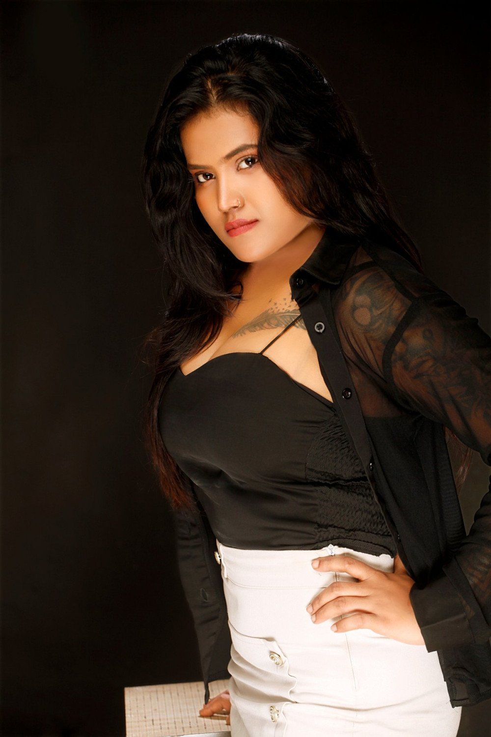 Rewa call girls low price trusted service no time pas only genuine par...