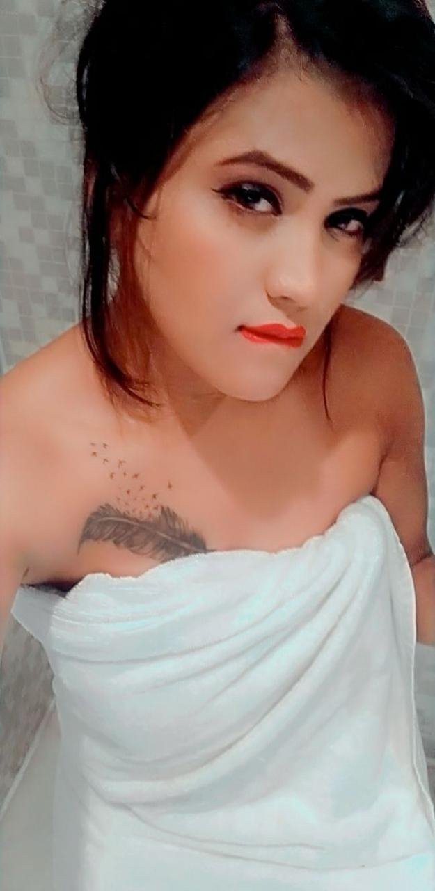 Faridabad call girls low price trusted service no time pas only genuin...