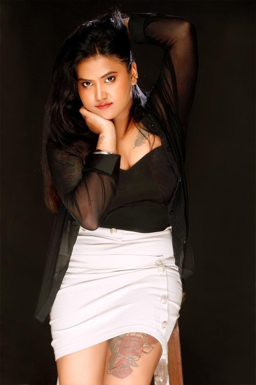 Durgapur call girls low price trusted service no time pas only genuine...