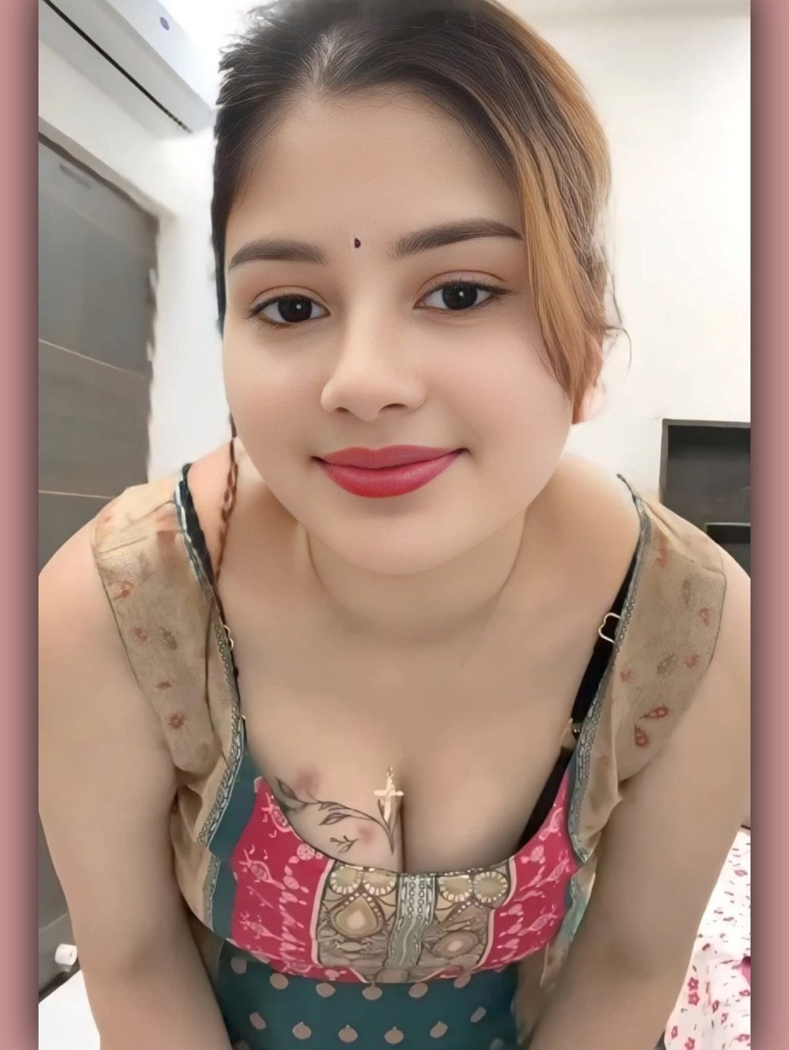 best-low-price-genuine-sexy-vip-call-girls-are-provided-safe-and-secure-full-open-service-call-anytime-hours-available