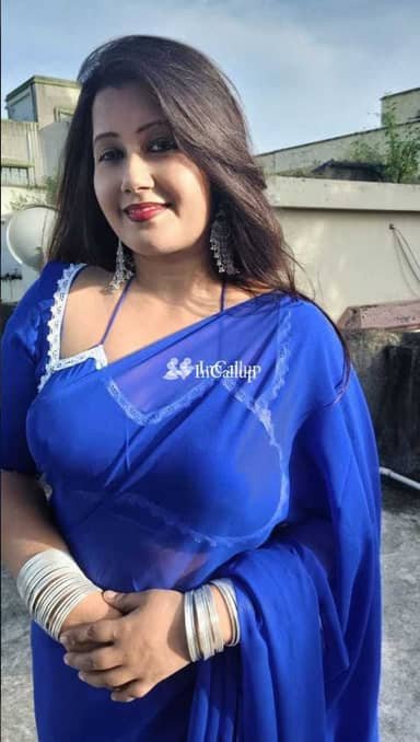 Best Low price genuine sexy VIP call girls are provided safe and secur...