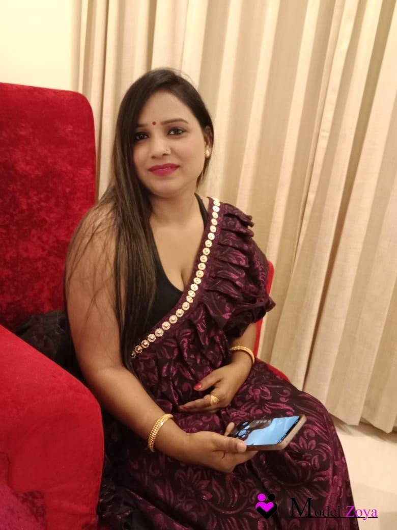 Rꦿal Call Girls In Sector-83 !! 9999321O35 !!Gurgaon Service