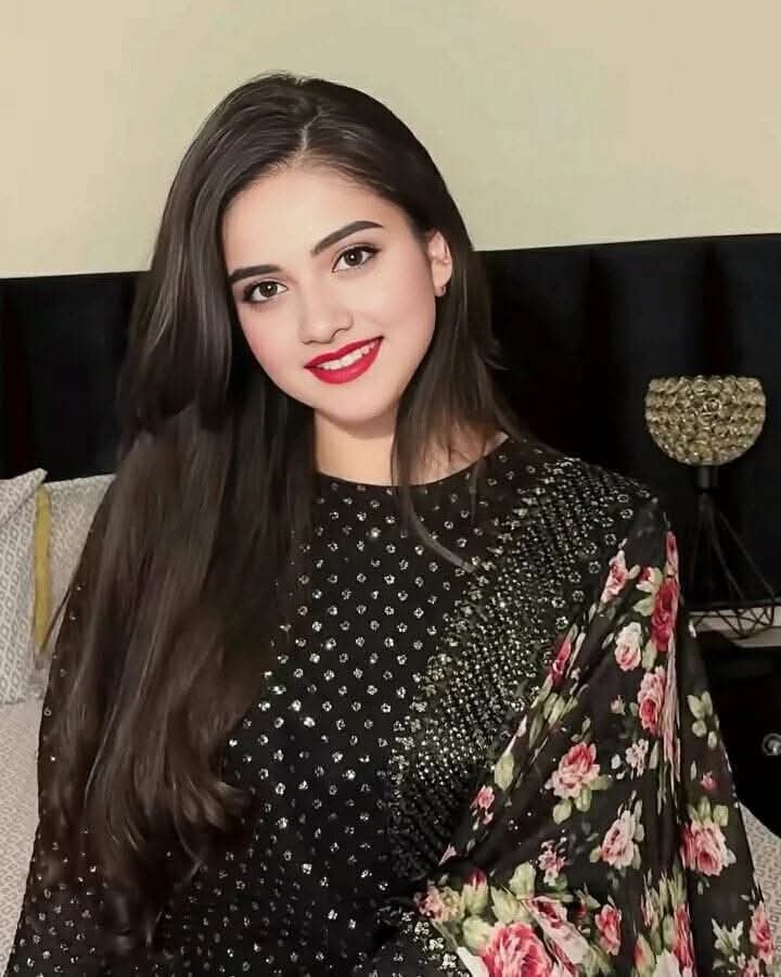 9️⃣9️⃣5️⃣5️⃣5️⃣2️⃣9️⃣2️⃣1️⃣6️⃣ Pic confirm rs 50 low price home servic...