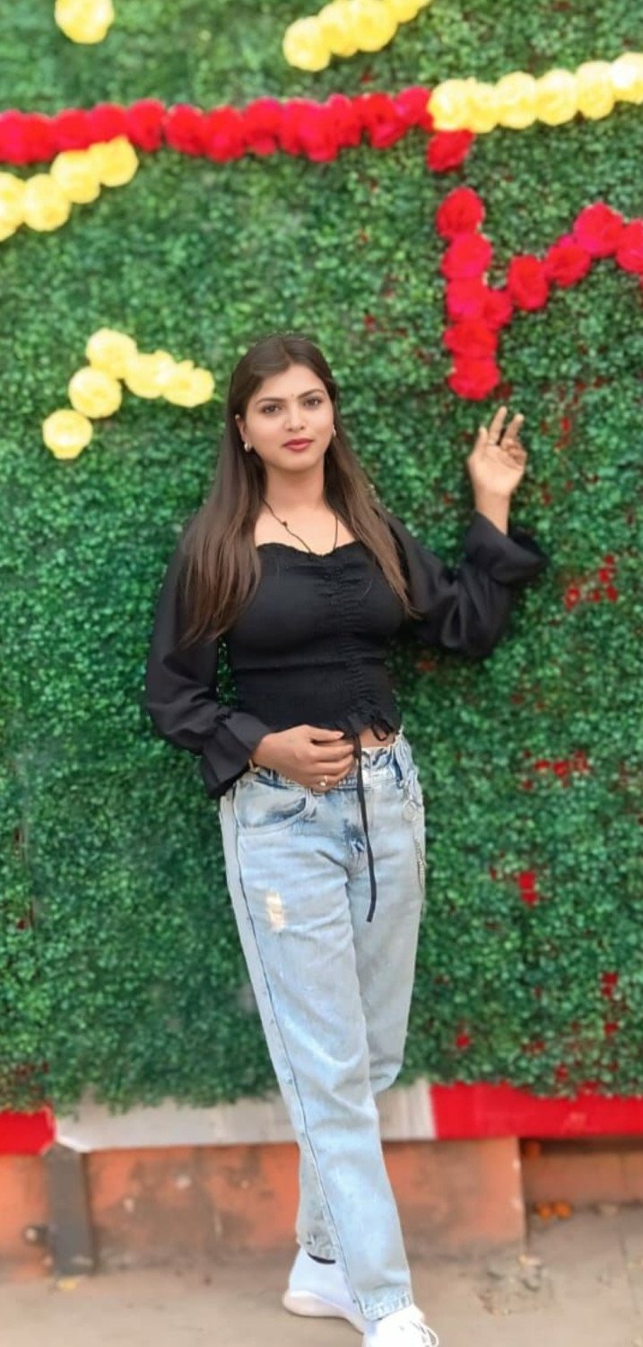 LOW PRICE 100% GENUINE SERVICE 1HR 900 2HR 1500 3HR 2500