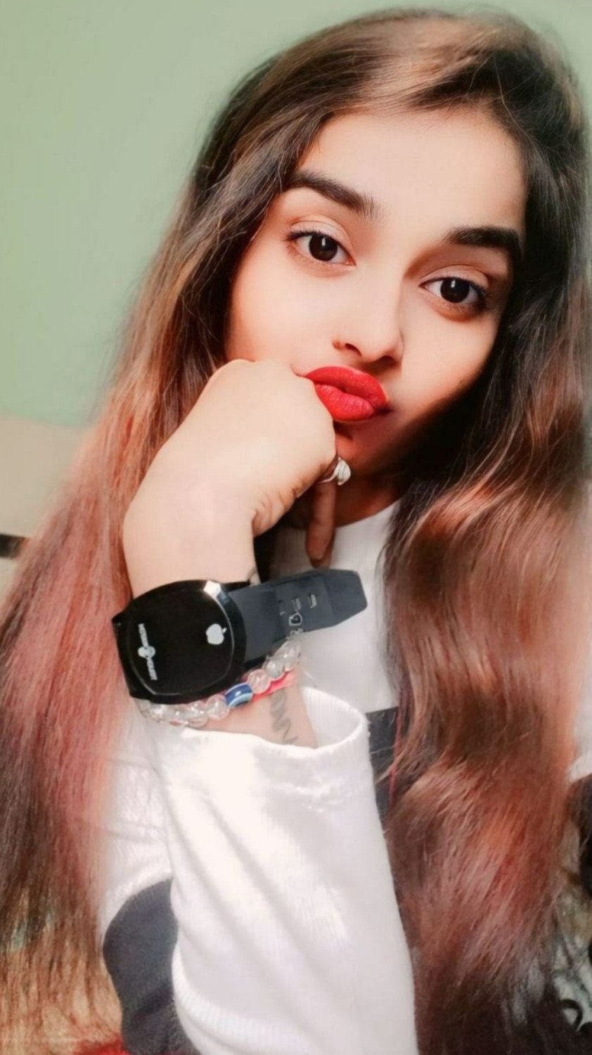 LOW PRICE 100% GENUINE SERVICE 1HR 900 2HR 1500 3HR 2500