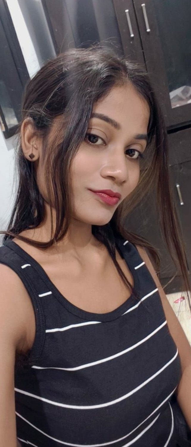 LOW PRICE 100% GENUINE SERVICE 1HR 900 2HR 1500 3HR 2500