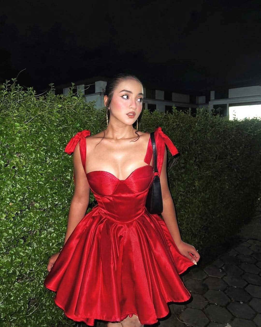 Call Girls in Paharganj 乂.......111乂-SHORT 4000 NIGHT 8000