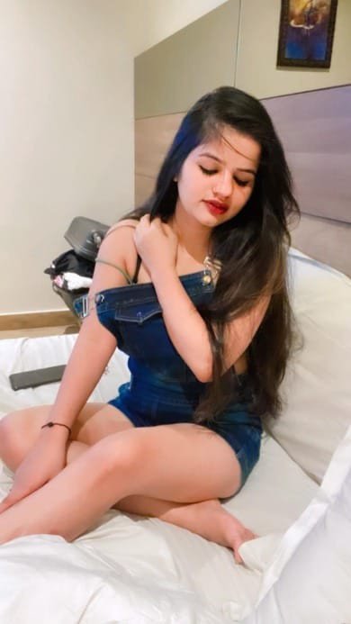 VIPMUSKAN PATEL1HOURS 1500 2 HOURS 2500FULL NIGHT 4500 FULL DAY5000 BO...