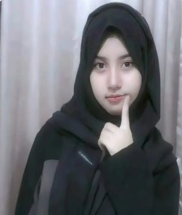 1hr 1000 2 hr 2000 3 hr 3000 full night️4500️