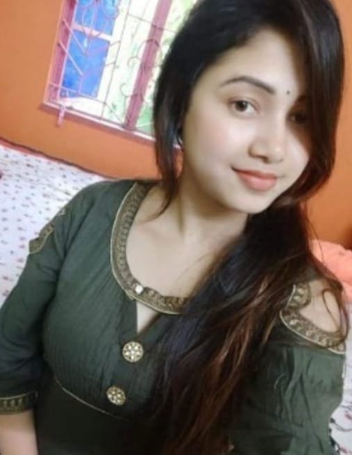 1hr 1000 2 hr 2000 3 hr 3000 full night️4500️