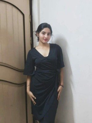 NO FROUD GENUINE SERVICES LOCALS GIRLS SAFE SECURE NO EXTRA CHARGES NO...