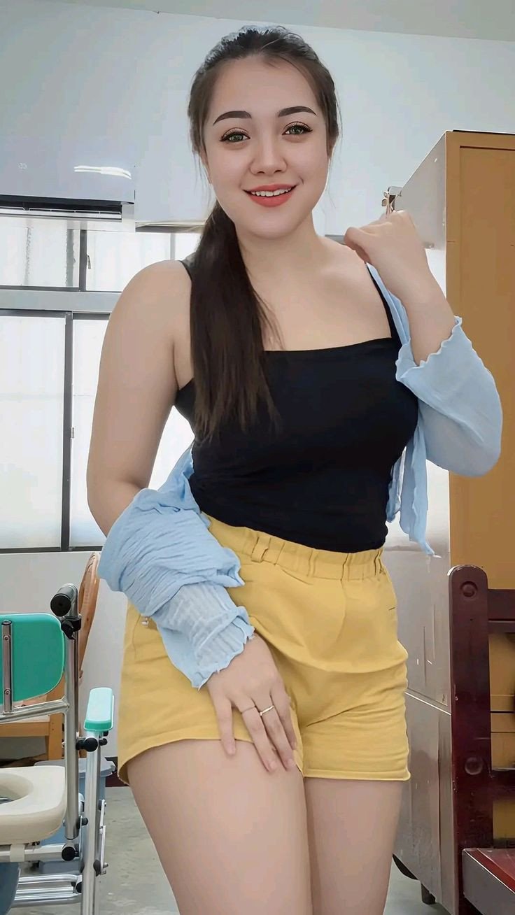 Rꦿal Call Girls In Sohna Sector-33 !! !!Gurgaon Service