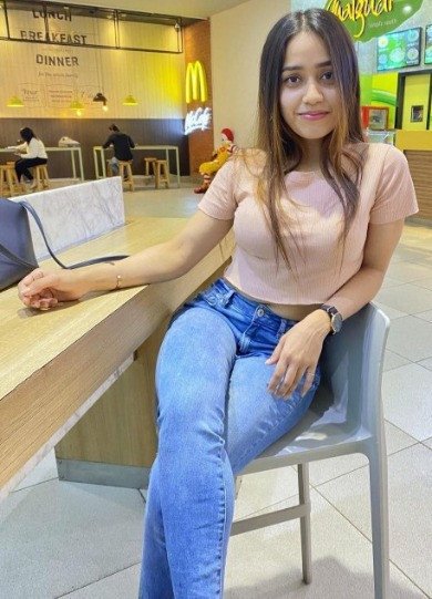 NO FROUD GENUINE SERVICES LOCALS GIRLS SAFE SECURE NO EXTRA CHARGES NO...