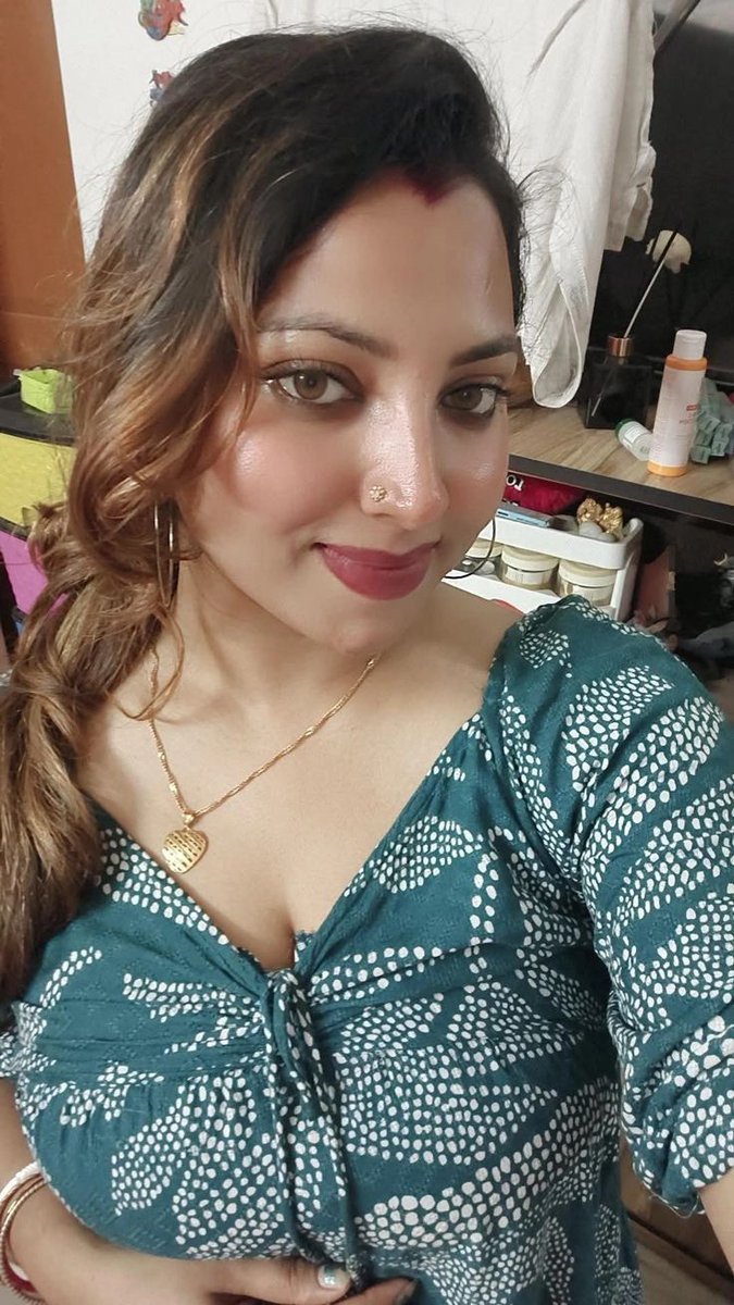 Trusted service Soumya Patel Call GIRL CALL GIRLS