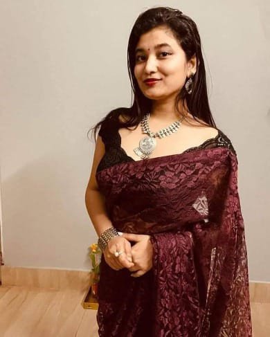 Trusted service Soumya Patel Call GIRL CALL GIRLS "️..1.. hours 1000 ....