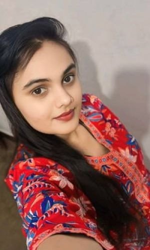 NO FROUD GENUINE SERVICES LOCALS GIRLS SAFE SECURE NO EXTRA CHARGES NO...