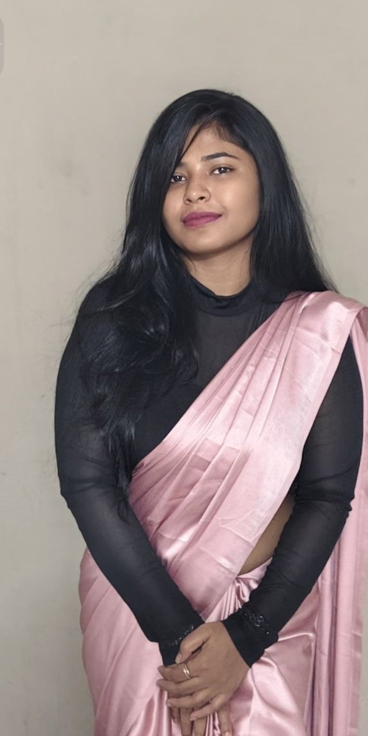 LOW PRICE 100% GENUINE SERVICE 1HR 900 2HR 1500