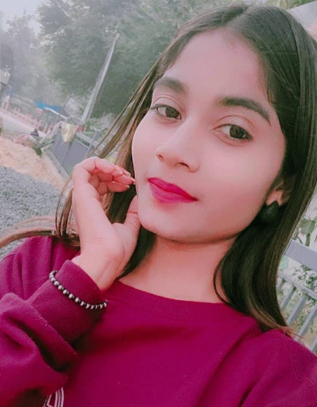 LOW PRICE 100% GENUINE SERVICE 1HR 900 2HR 1500