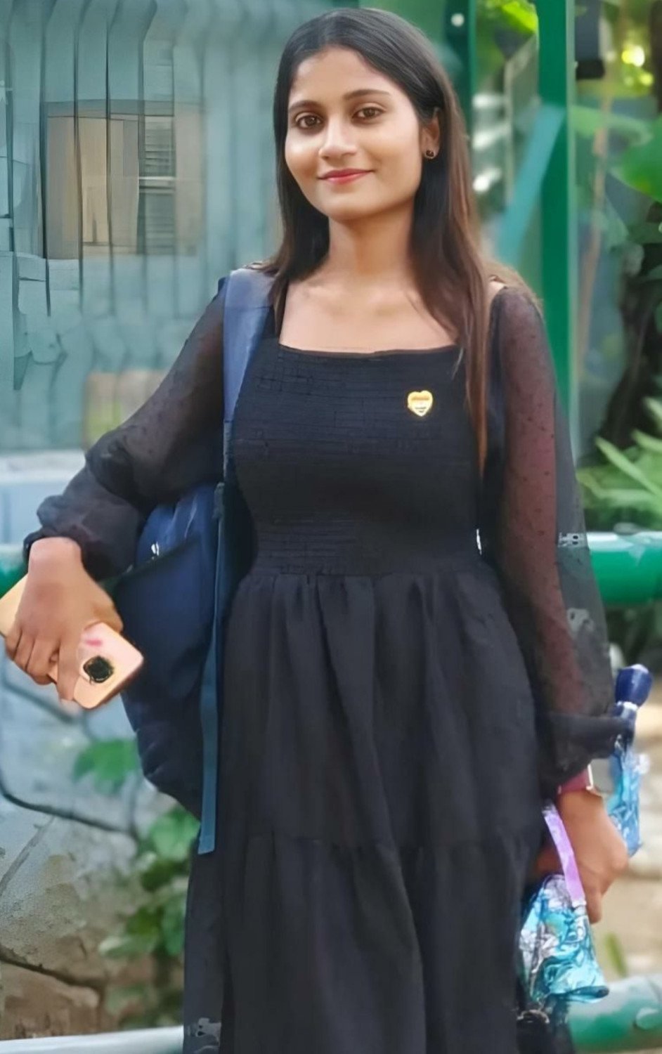 LOW PRICE 100% GENUINE SERVICE 1HR 900 2HR 1500 3HR 2500