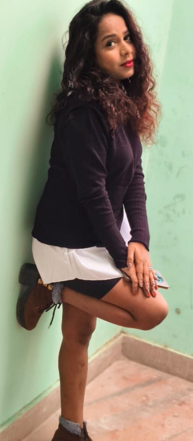 LOW PRICE 100% GENUINE SERVICE 1HR 900 2HR 1500 3HR 2500