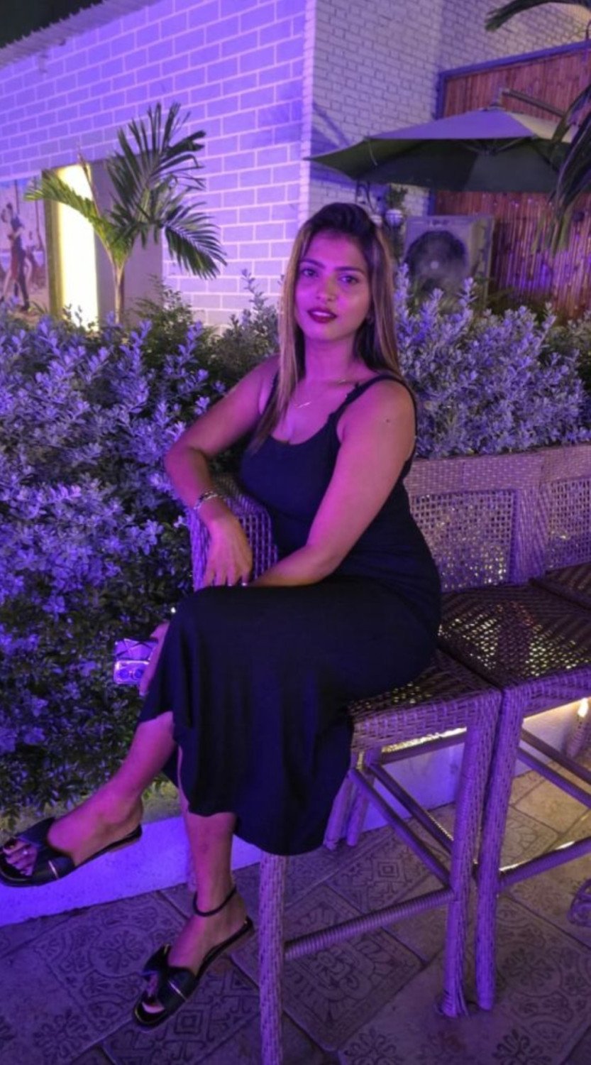 LOW PRICE 100% GENUINE SERVICE 1HR 900 2HR 1500 3HR 2500