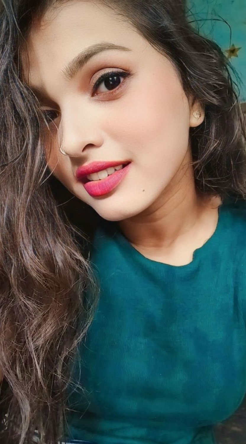 LOW PRICE 100% GENUINE SERVICE 1HR 900 2HR 1500 3HR 2500