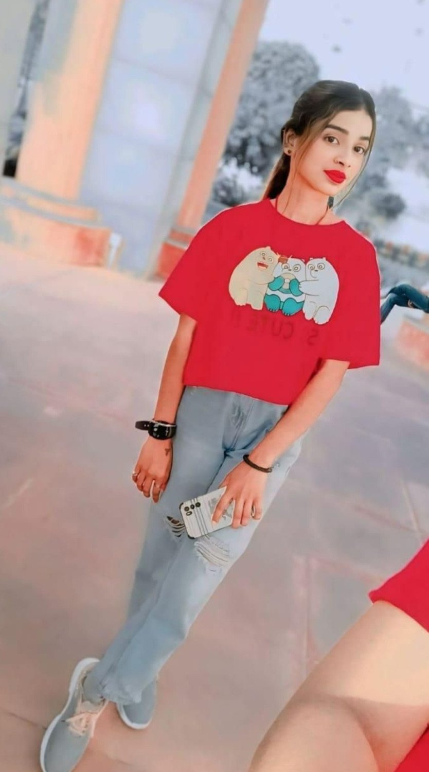 LOW PRICE 100% GENUINE SERVICE 1HR 900 2HR 1500 3HR 2500