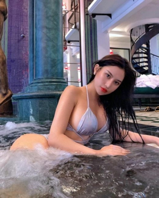 Genuine_Call Girls In GTB Nagar Delhi Ncr 99992_11002 Affordable Escor...