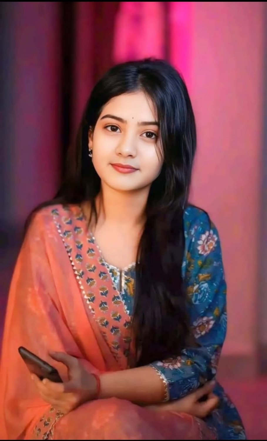 College girls available and aunty bhabhi available