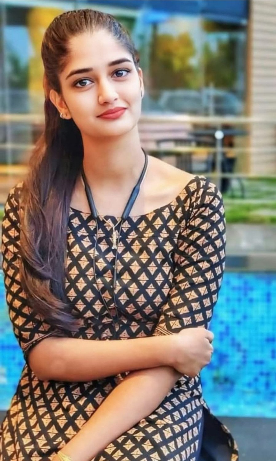 College girls available and aunty bhabhi available